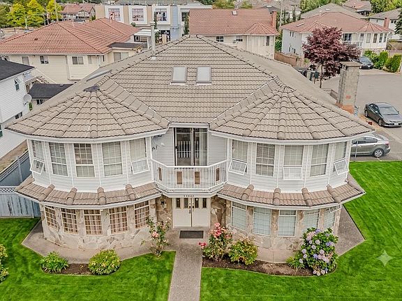 2nd image of 12441 71a Ave