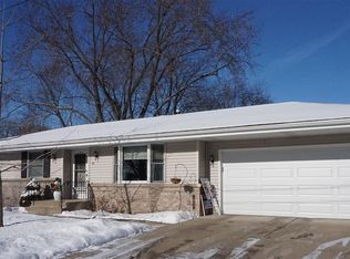 205 Snow Ave, Loves Park, IL