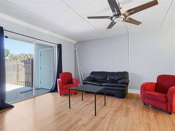 4th image of 2862 Somerset Park Dr #2862