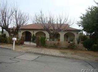 220 Matich St, Lake Elsinore, CA 92530