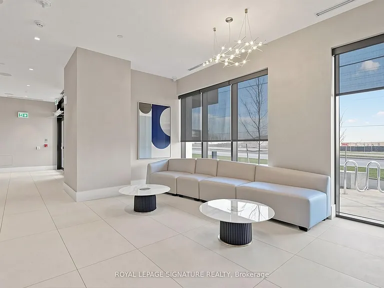 2550 Simcoe St N #918 — Photo 11