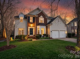 203 Elven Ct, Waxhaw, NC 28173