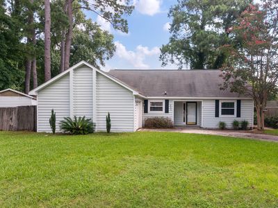 895 Wynford Ct, Mount Pleasant, SC, 29464