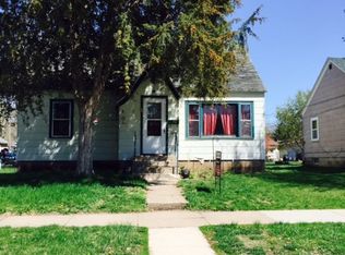 620 N Beaumont Rd, Prairie Du Chien, WI 53821