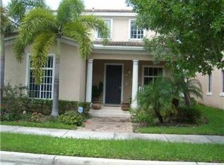 13931 SW 278th Ln, Homestead, FL 33032