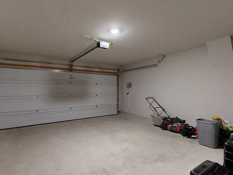 1212 Rolling Thunder Dr — Photo 9