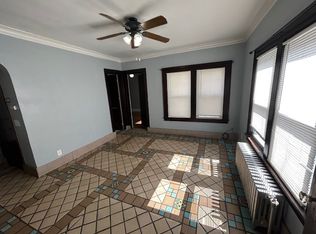 163 Saratoga Ave, Rochester, NY 14608
