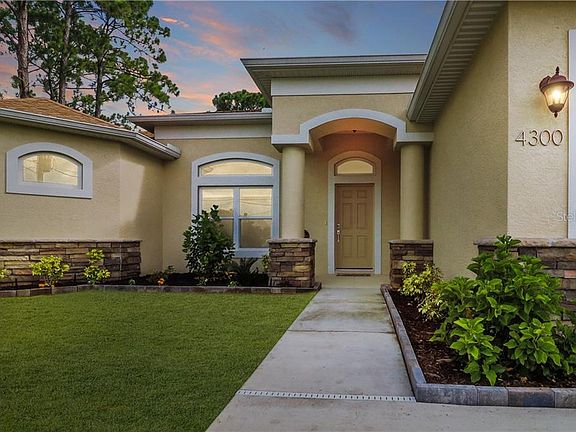 2nd image of 4300 W Price Blvd