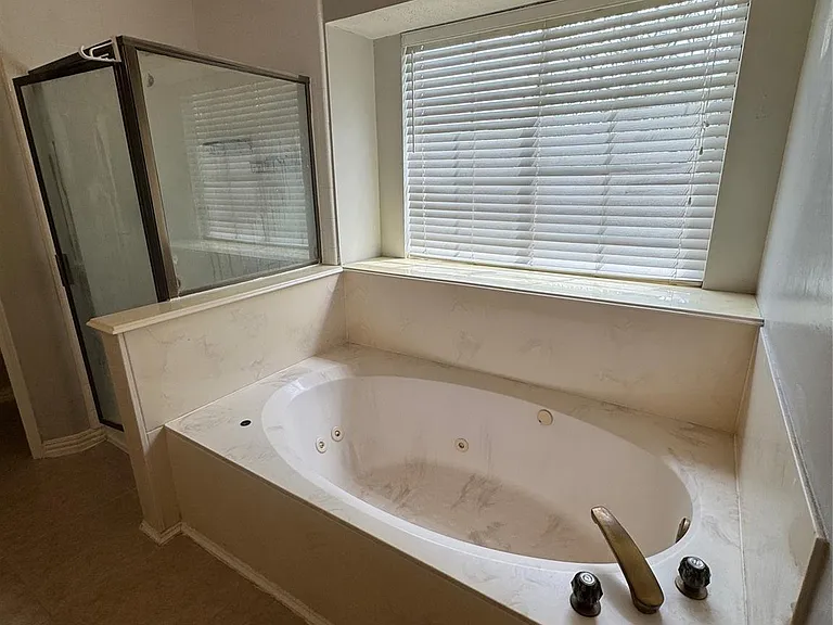 24315 Tucker House Ln — Photo 12