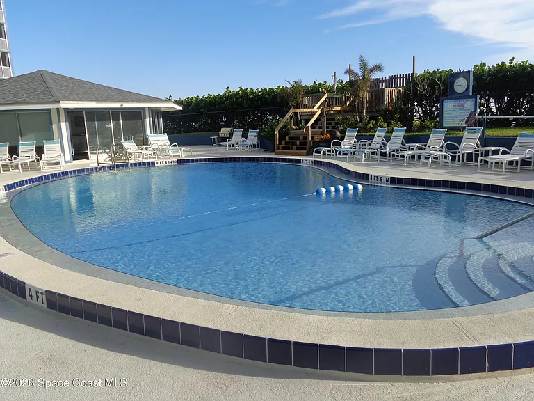 1175 Highway A1A #511 — Photo 51