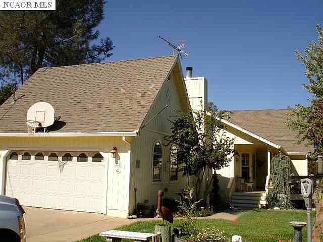 1st image of 10789 Wild Turkey Ln
