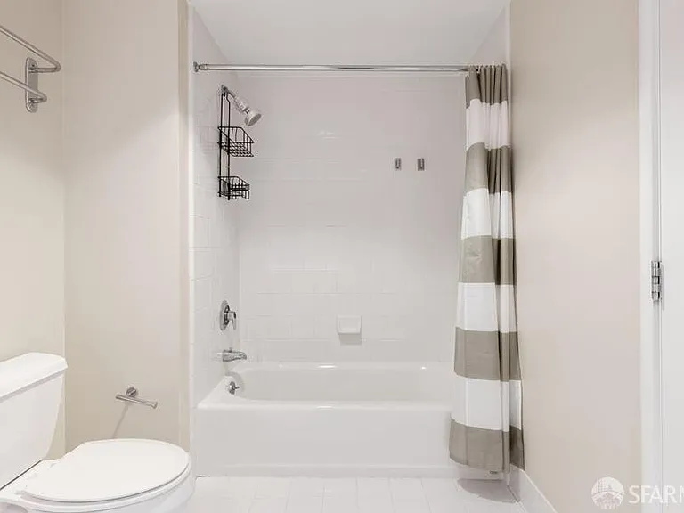 403 Main St #311N — Photo 14