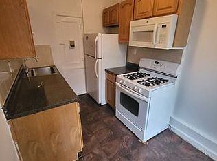 2512 University Ave APT 3E, Bronx, NY 10468