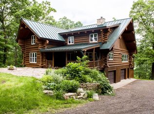 N2980 Antony Rd, Bangor, WI 54614