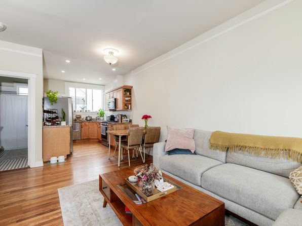 1151 Broderick St APT 4