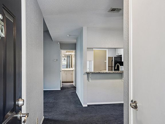 5th image of 600 Canyon Oaks Dr APT F