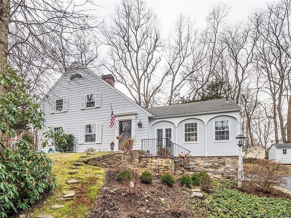 11 Cranbury Rd, Norwalk, CT 06851 Zillow