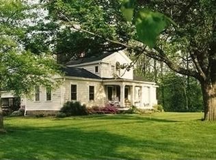 9271 State Rd, North Royalton, OH 44133