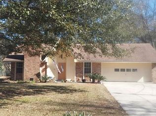 46024 Kate St, Hammond, LA 70401