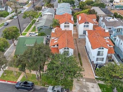 603 N Guadalupe Ave #A, Redondo Beach, CA, 90277