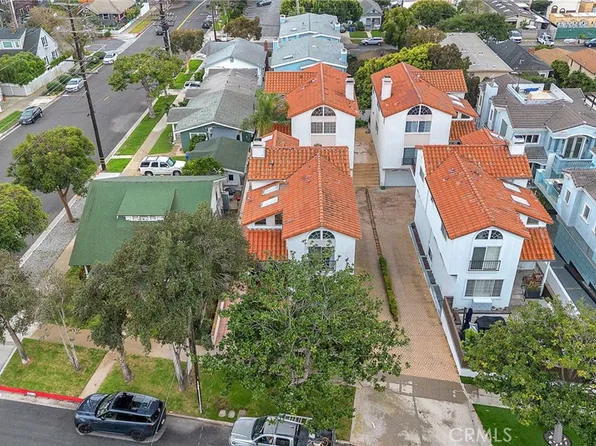603 N Guadalupe Ave #A, Redondo Beach, CA 90277