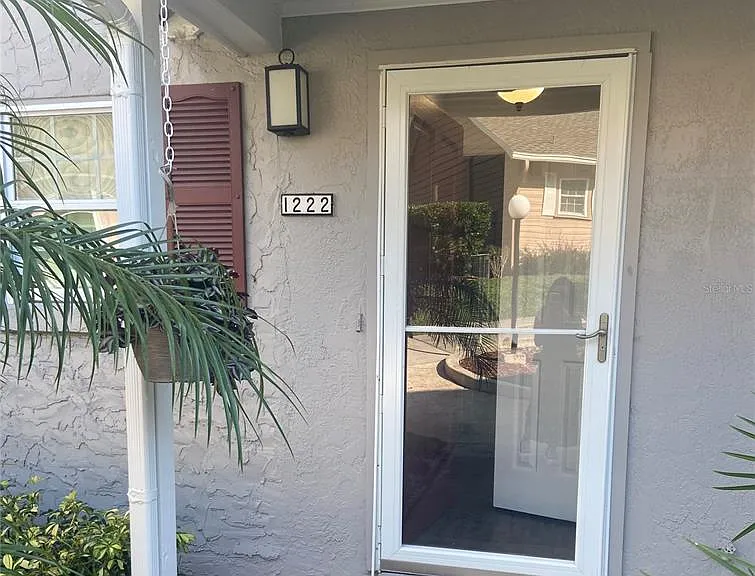 1222 Villa Ln #136 — Photo 9