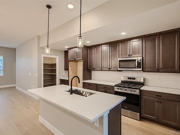 5th image of 10178 E 62nd Avenue