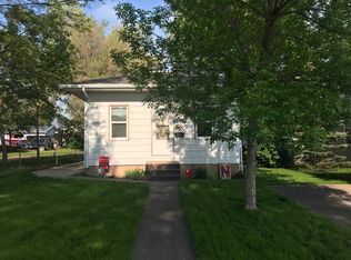 120 S Harrison Ave, Pierre, SD 57501