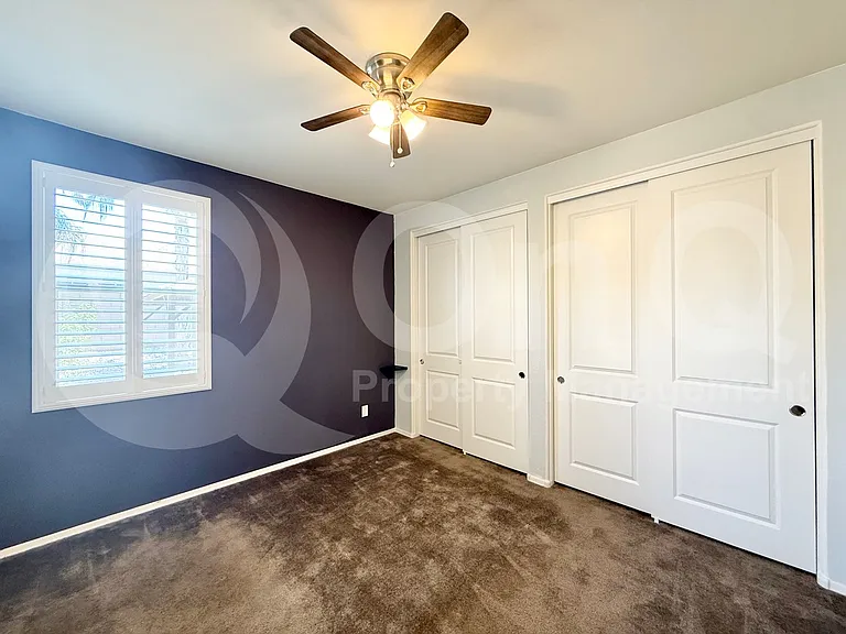 22933 E Silver Creek Ln — Photo 13