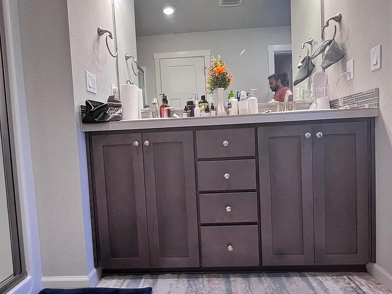 6786 SE Yamsay Ln — Photo 18