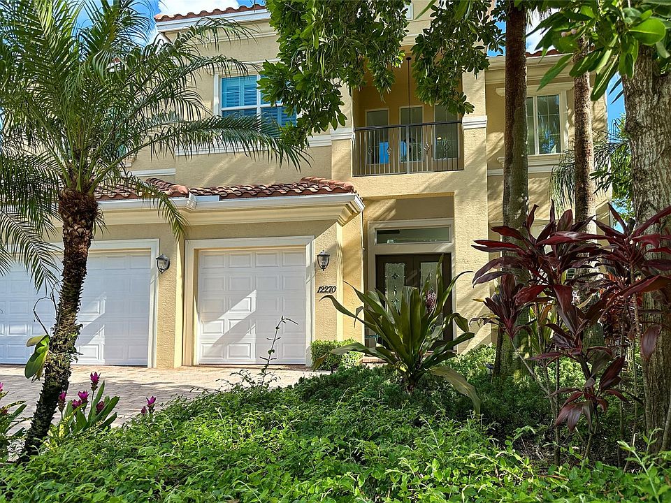 1st image of 12270 Sunnydale Drive