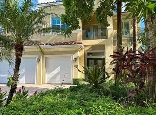 12270 Sunnydale Drive, Wellington, FL 33414