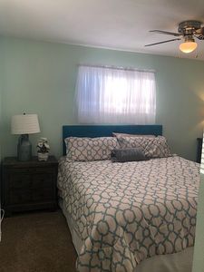 301 Center Ave, Goodland, KS, 67735
