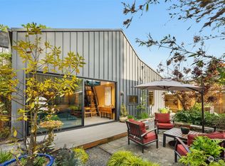 837 NW 61st St #B, Seattle, WA 98107