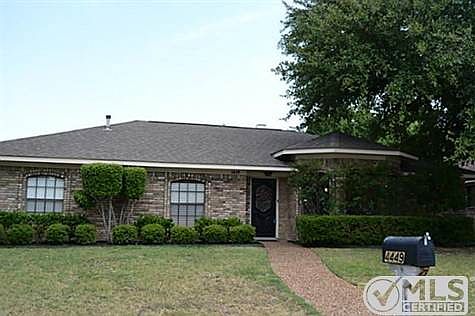 1st image of 4449 Cleveland Dr