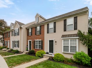 Mill Creek Manor, Lancaster, PA 17603