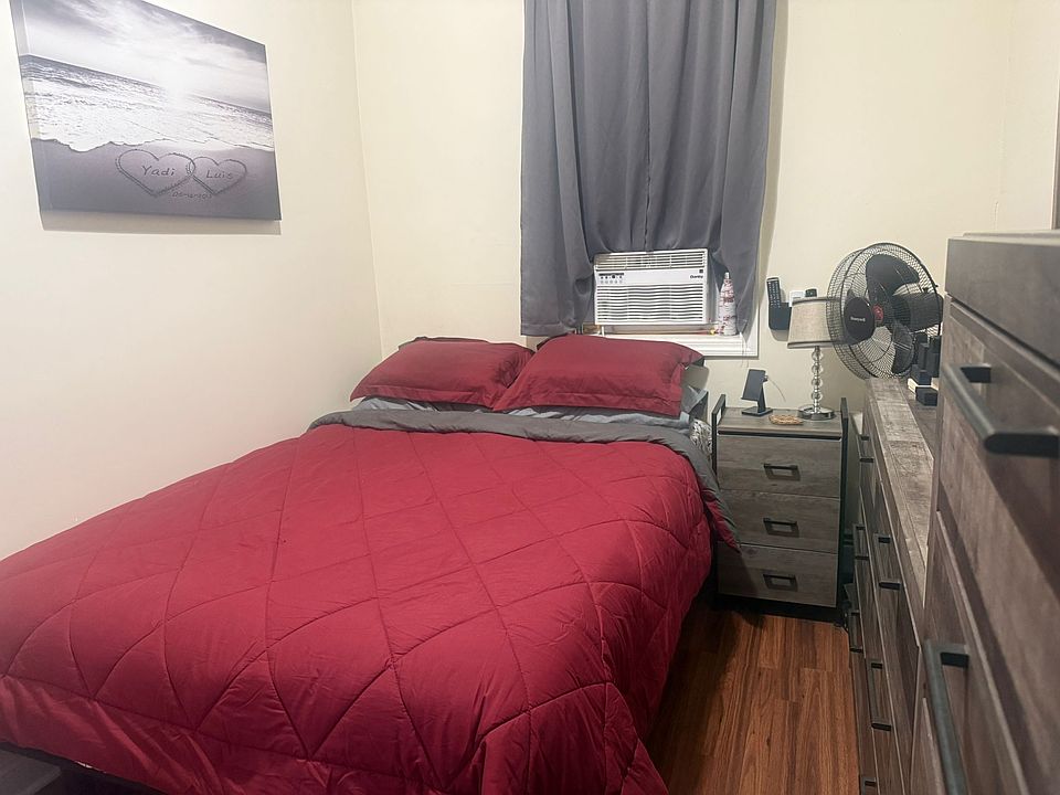 1st image of 56 Union Ave #1