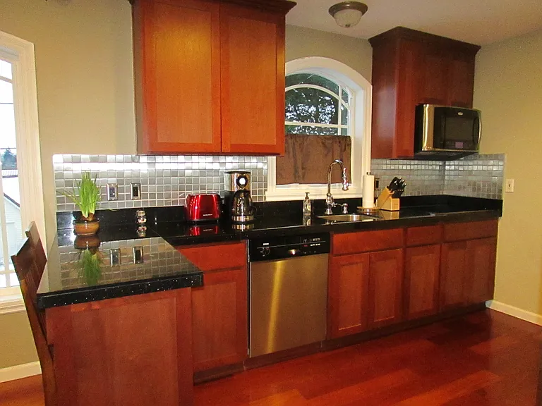 21029 NE Interlachen Ln #1 — Photo 7