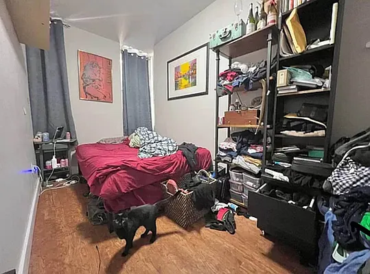 Rented by Doorway NYC, LLC | media 9