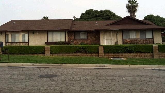 2nd image of 11405 Geyser Dr