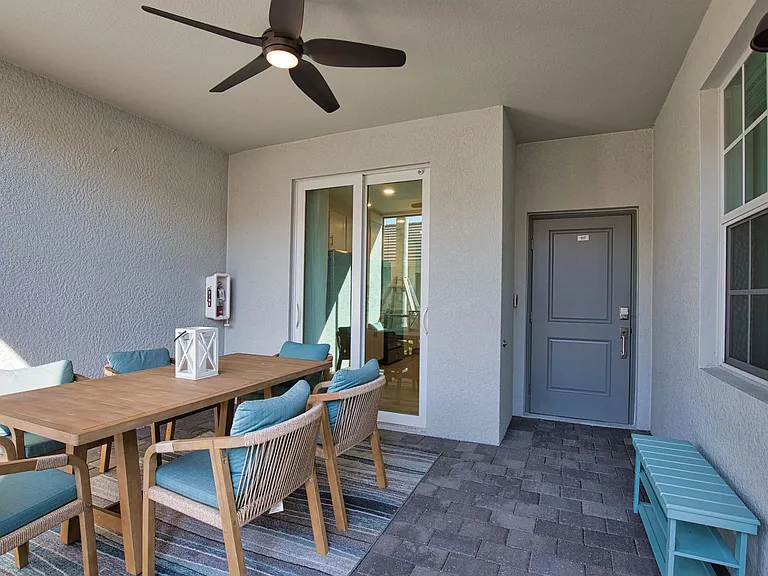 12470 Wellen Golf St #107 — Photo 7