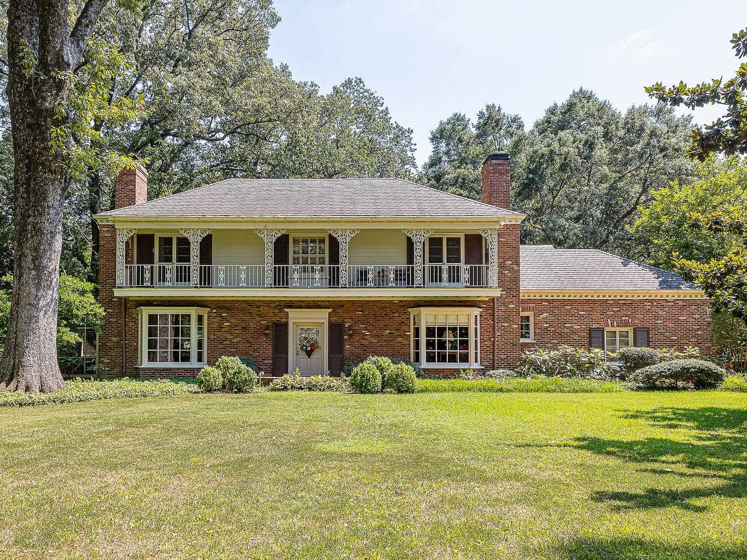4255 Gwynne Rd, Memphis, TN 38117 Zillow