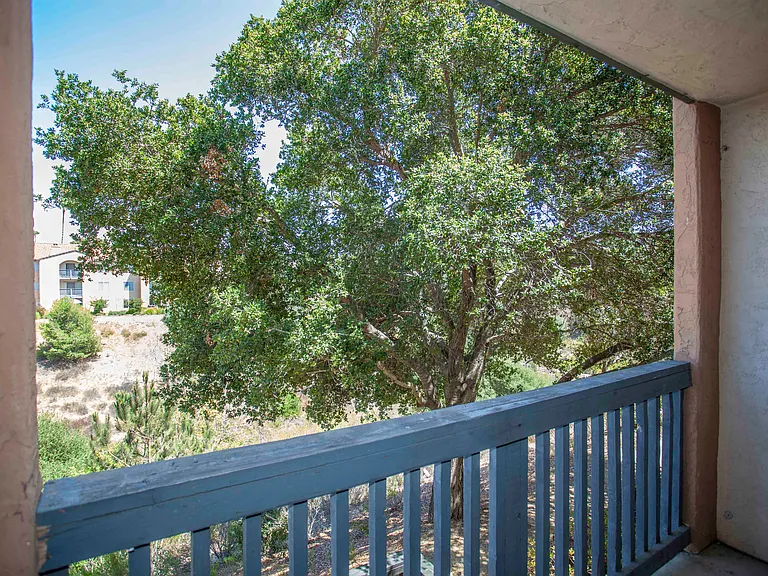 7120 Shoreline Dr #2207 — Photo 5