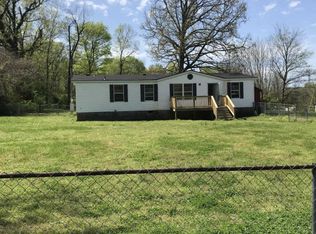 3209 Hamilton Church Rd, Antioch, TN 37013