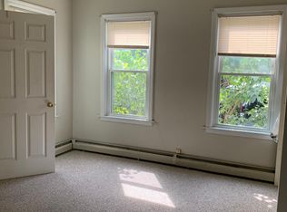 4 Rice St #1, Middleboro, MA 02346