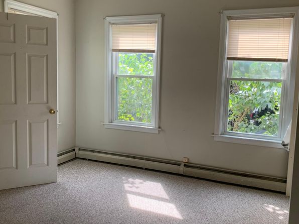 (undisclosed Address)