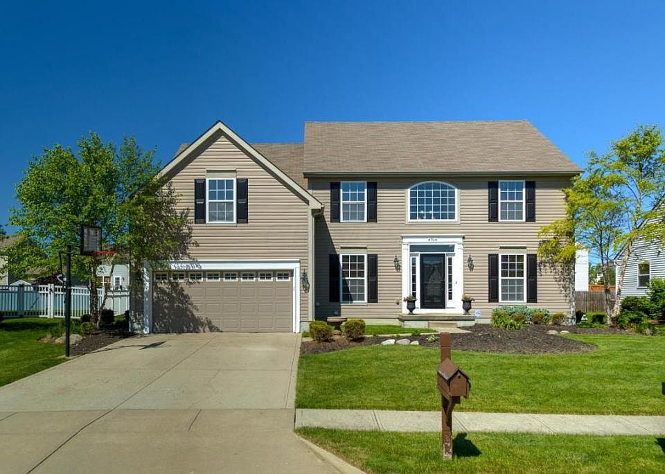 1st image of 4704 Michael Pl