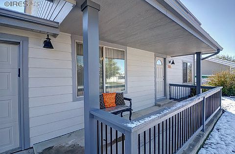 2nd image of 981 Columbine Dr