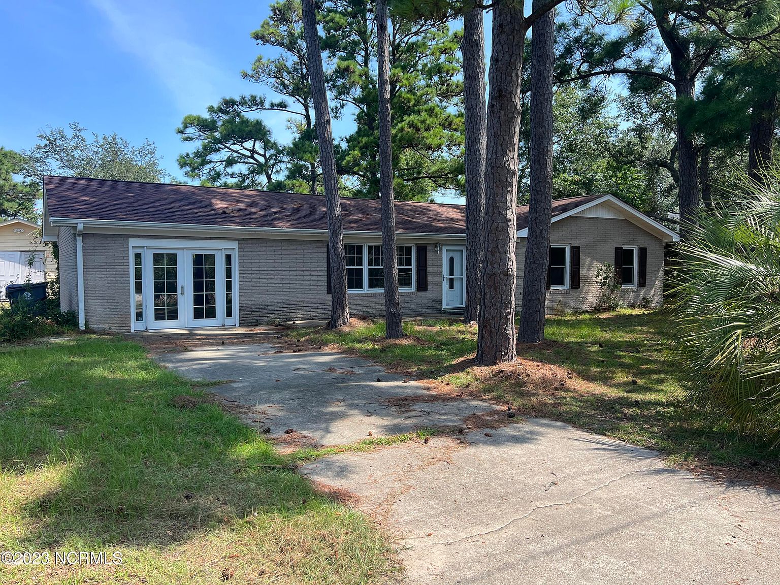 804 Magnolia Avenue, Carolina Beach, NC 28428 Zillow