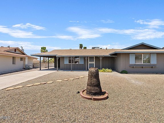 2nd image of 10626 N 103RD Avenue